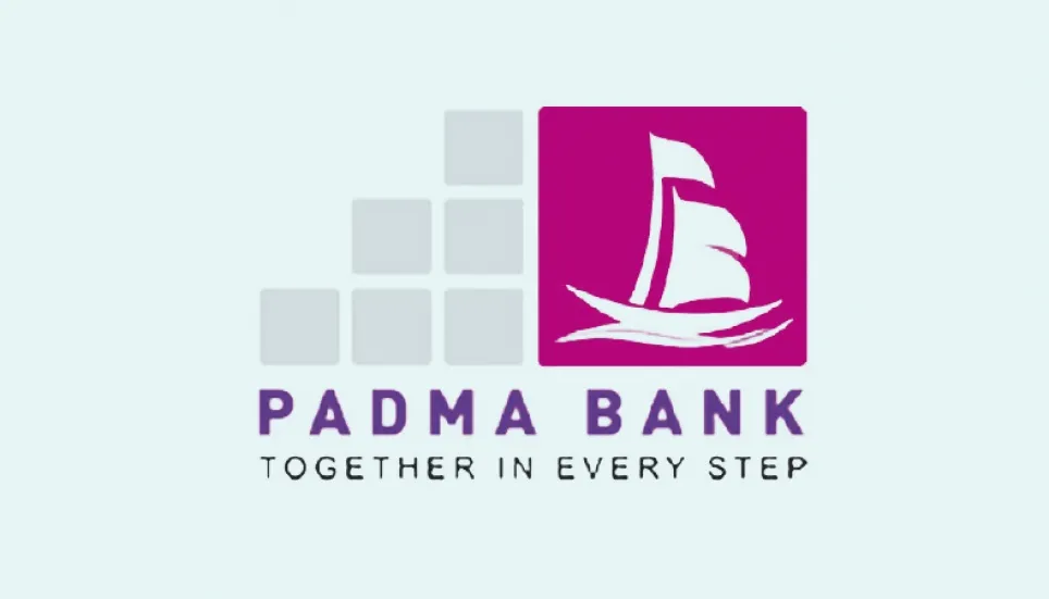 Got foreign investment as per rules: Padma Bank 