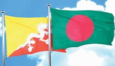 Bhutan wants to procure fertiliser from Bangladesh