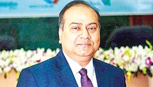 BSEC rolls up its sleeves to woo MNCs: Shibli