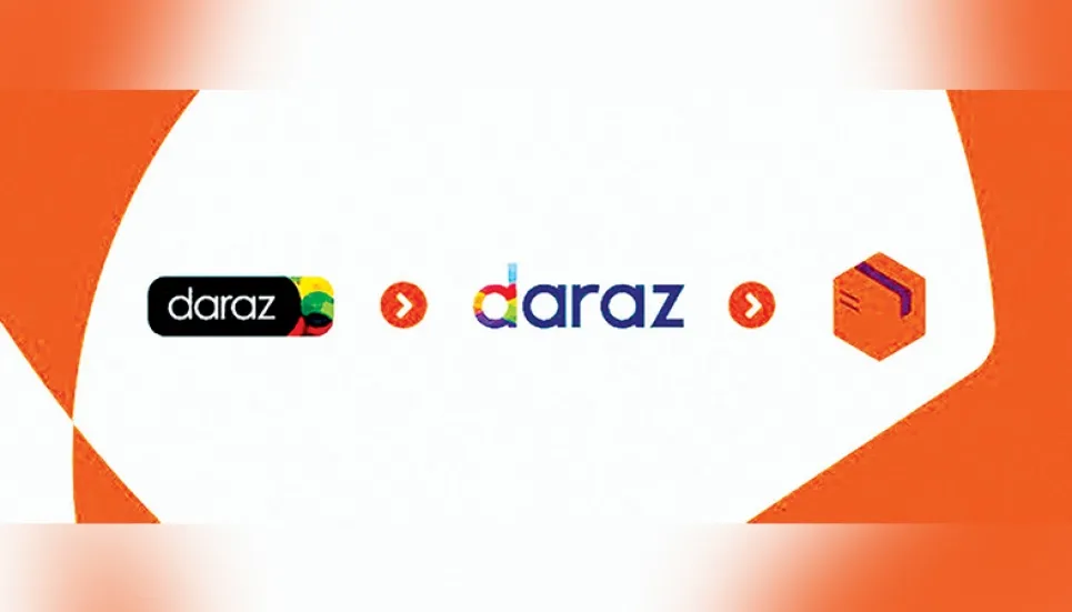 Daraz’s business growth continues in South Asia 