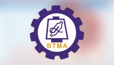 BTMA fears raw material supply crunch 