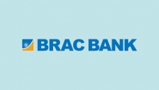 BRAC Bank hikes salaries of junior grade employees up to 50% 