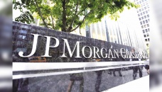 JPMorgan profit beats estimates on M&A boost 