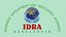 IDRA tells insurers to settle 100% claims 
