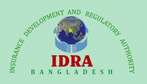 Govt seeks proposal from IDRA to restore third party insurance 