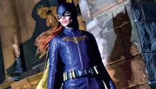 ‘Batgirl’ star reveals first look of Barbara Gordon 