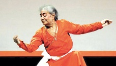 India’s Kathak dance legend Birju Maharaj dies