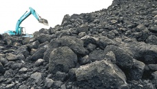 Indonesia to improve coal delivery checks