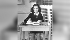 Prime suspect of Anne Frank betrayal identified after decades