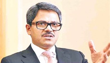 BNP spent a lot on lobbying by US firm: Shahriar