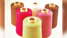 Textile millers hike yarn prices yet again 