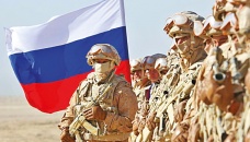 EU threatens ‘massive’ sanctions if Russia attacks Ukraine 