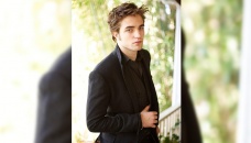 ‘Parasite’ director’s sci-fi film to cast Robert Pattinson 