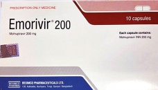 Beximco Pharma clearad to produce Covid pills 