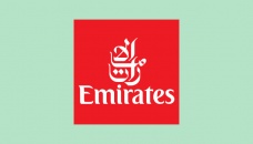 Emirates awarded for pharma cool chain capabilities 