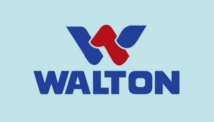 Rising raw material price hits Walton Q2 earnings 