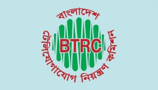Mobile operators must pay their dues: BTRC