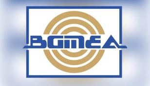 BGMEA urges NBR to simplify business procedures 