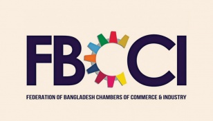 FBCCI seeks extension of loan moratorium facility till June