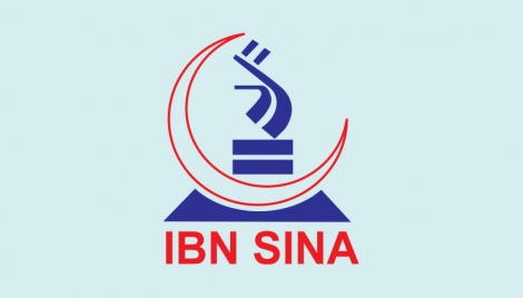 IBN SINA Pharma logs 28% profit rise in H1 