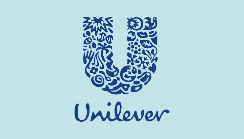 Unilever won’t up £50b offer for GSK-Pfizer unit 