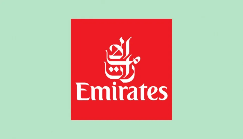 Emirates awarded for pharma cool chain capabilities 