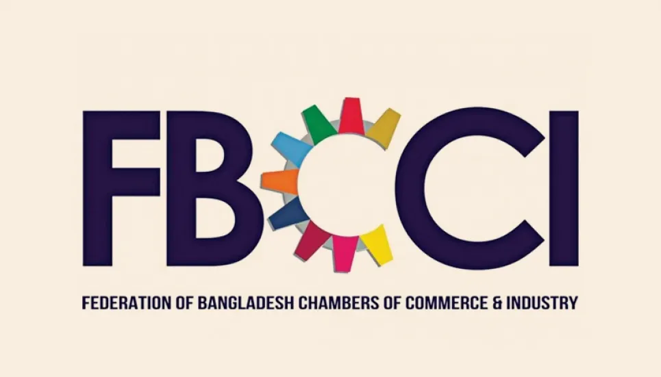 FBCCI seeks extension of loan moratorium facility till June