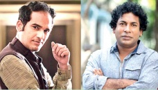 Mosharraf, Ritwick join hands for satire film ‘The Potty Uncle’