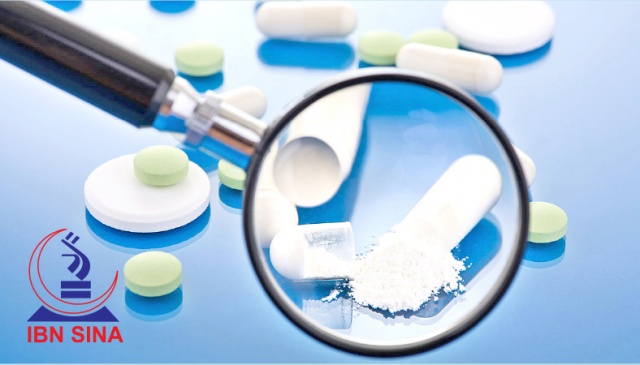 IBN SINA Pharma To Set Up API Plant In Jamalpur The Business Post