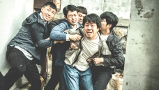 Netflix to release 25 Korean shows in 2022 