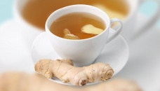 High demand from Covid patients ups ginger import 