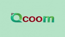 Qcoom clients’ refunds begin tomorrow 