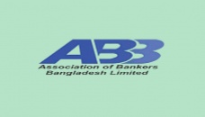 Will assess BB’s wage notice impact: ABB 
