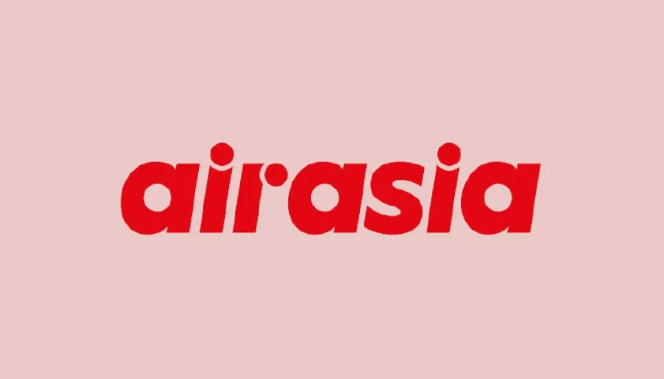 Malaysia’s AirAsia eyes air cargo carrier 