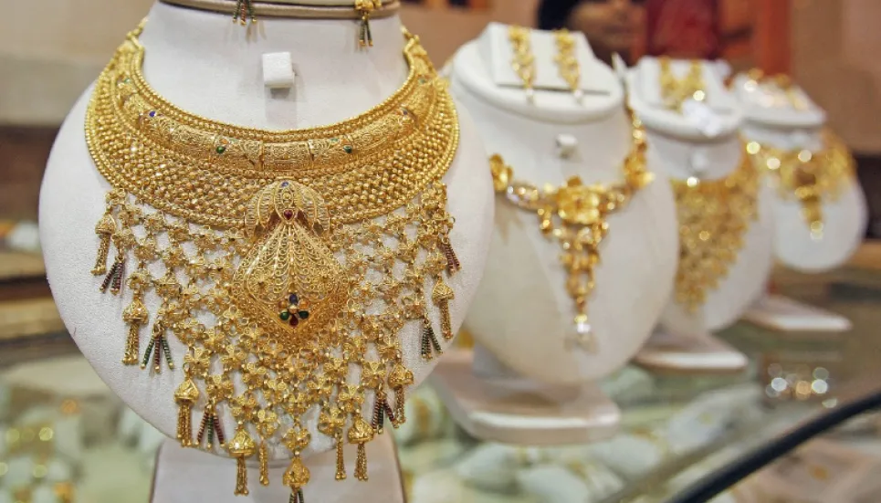Asian hubs boost purchases for Lunar New Year; India offers discounts 