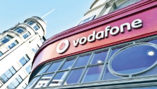 Vodafone, Iliad in talks to combine Italian units 