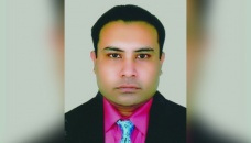 Peoples Insurance director Hasan Ahmed dies 