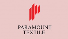 Paramount Textile to raise Tk 150cr via preference shares
