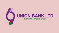 Union Bank Q3 profit drops 40%