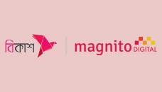 Magnito Digital partners with bKash