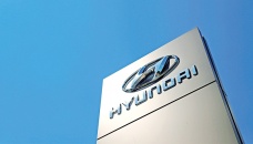 Hyundai Motor expects vehicle production to rebound in H1