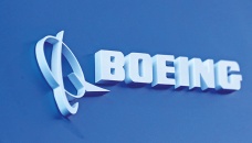Boeing invests $450m in air taxi venture