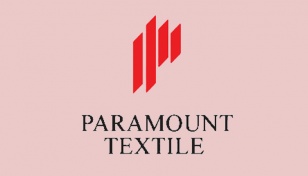 Paramount Textile to raise Tk 150cr via preference shares