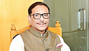BNP passing bad days after defeat in NCC polls: Qauder