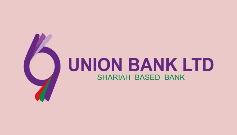 Union Bank Q3 profit drops 40%