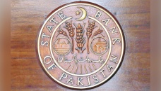 Pakistan passes IMF-backed law for central bank autonomy 