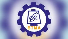 BTMA seeks uninterrupted gas supply to keep up production 