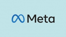 Meta’s shock share price drop shakes world tech 