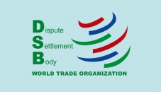 How is the WTO’s dispute settlement mechanism delivering? 