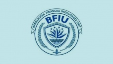 BFIU seeks account info of 30 e-commerce cos 